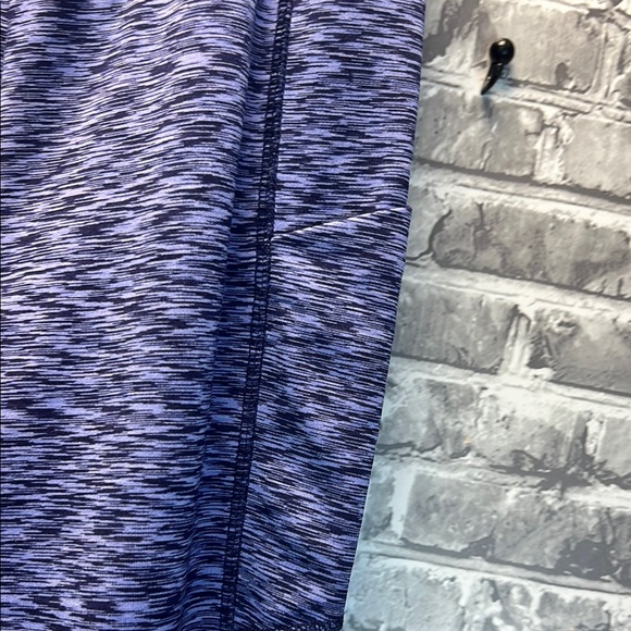 Girls Runway‎ Leggings - Picture 3 of 9